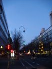 345-DSC05280.JPG.small.jpeg