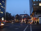 346-DSC05282.JPG.small.jpeg