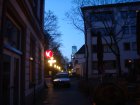 347-DSC05286.JPG.small.jpeg