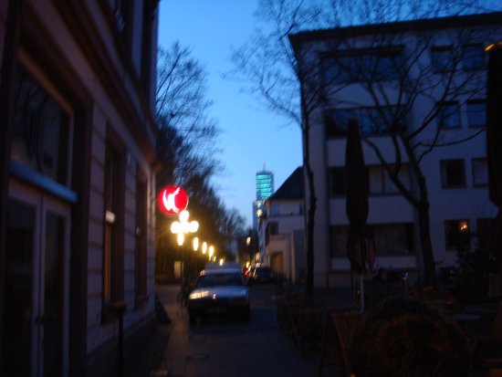 348-DSC05287.JPG.medium.jpeg