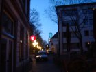 348-DSC05287.JPG.small.jpeg