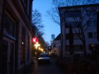 349-DSC05288.JPG.small.jpeg