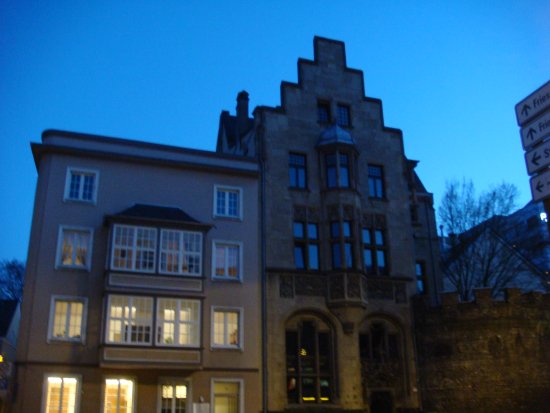 351-DSC05294.JPG.medium.jpeg