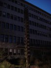 352-DSC05295.JPG.small.jpeg