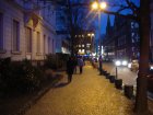 354-DSC05299.JPG.small.jpeg