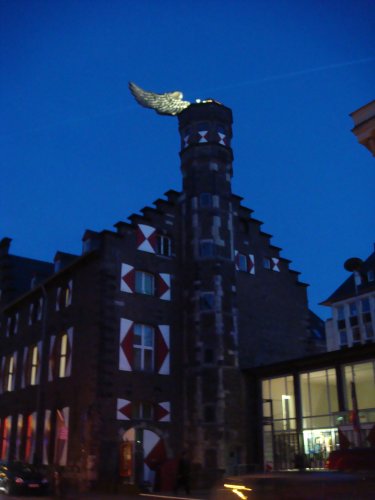 356-DSC05301.JPG.medium.jpeg