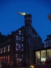 356-DSC05301.JPG.small.jpeg