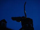 359-DSC05307.JPG.small.jpeg