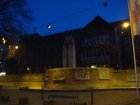 360-DSC05308.JPG.small.jpeg