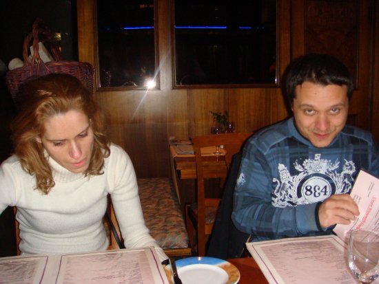 361-DSC05309.JPG.medium.jpeg
