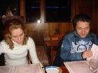 361-DSC05309.JPG.small.jpeg