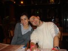 362-DSC05310.JPG.small.jpeg