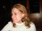 363-DSC05311.JPG.small.jpeg