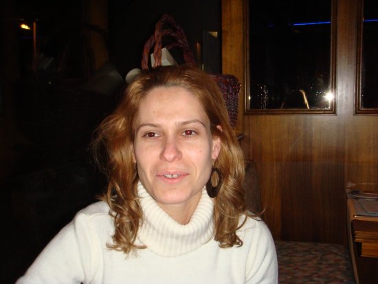 364-DSC05312.JPG.medium.jpeg