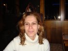 364-DSC05312.JPG.small.jpeg