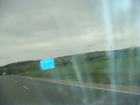 004-dsc00067.jpg.medium.jpeg