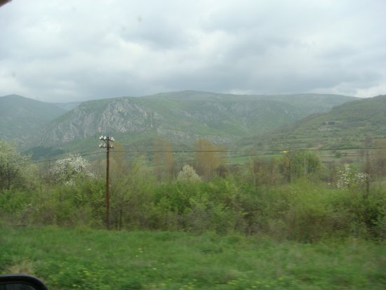 036-dsc00102.jpg.medium.jpeg