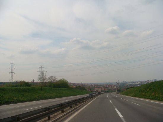 049-dsc00115.jpg.medium.jpeg