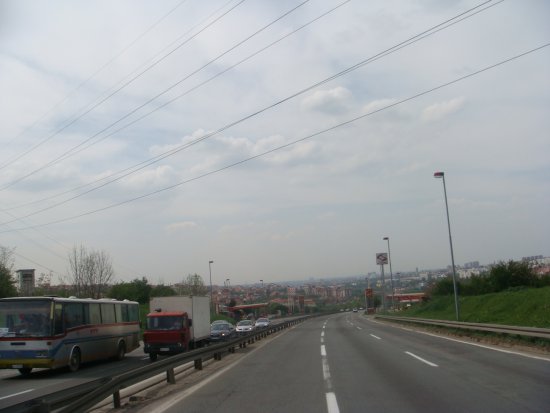 050-dsc00116.jpg.medium.jpeg
