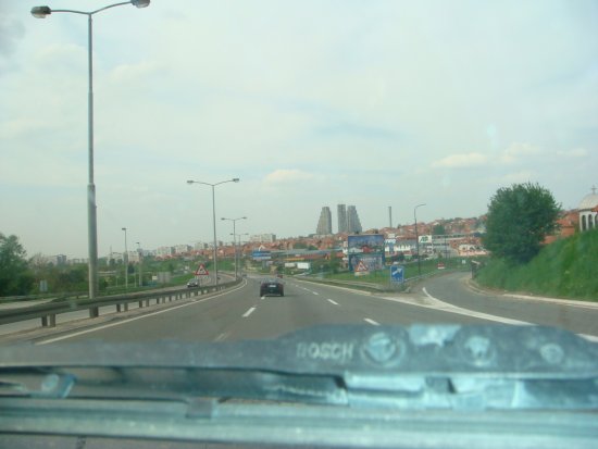 053-dsc00119.jpg.medium.jpeg