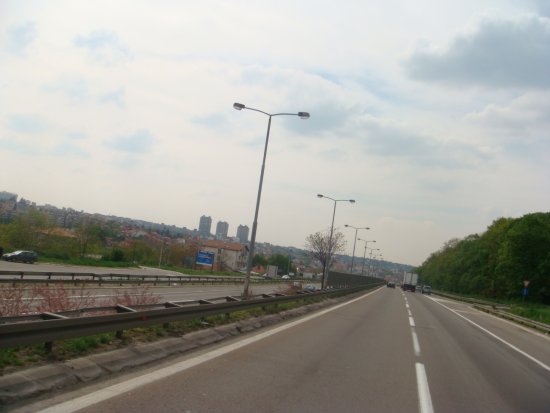 056-dsc00122.jpg.medium.jpeg