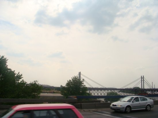 060-dsc00126.jpg.medium.jpeg