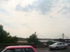 060-dsc00126.jpg.small.jpeg