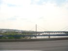 061-dsc00127.jpg.small.jpeg