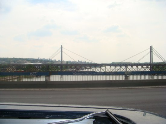 062-dsc00128.jpg.medium.jpeg