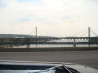 062-dsc00128.jpg.small.jpeg