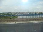 063-dsc00129.jpg.small.jpeg