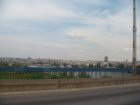 064-dsc00130.jpg.small.jpeg