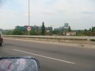 065-dsc00131.jpg.small.jpeg