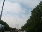 066-dsc00132.jpg.small.jpeg