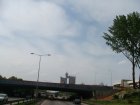 068-dsc00134.jpg.small.jpeg