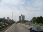 069-dsc00135.jpg.small.jpeg