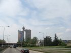 070-dsc00136.jpg.small.jpeg
