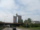 071-dsc00137.jpg.small.jpeg