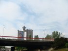 072-dsc00138.jpg.small.jpeg