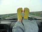 073-dsc00140.jpg.small.jpeg
