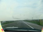 074-dsc00141.jpg.small.jpeg