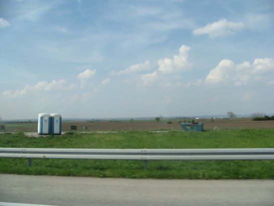 075-dsc00142.jpg.medium.jpeg