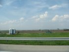 075-dsc00142.jpg.small.jpeg