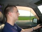 076-dsc00143.jpg.small.jpeg
