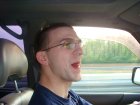 077-dsc00144.jpg.small.jpeg