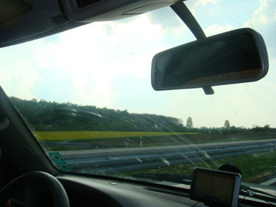 078-dsc00145.jpg.medium.jpeg