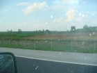 079-dsc00146.jpg.small.jpeg