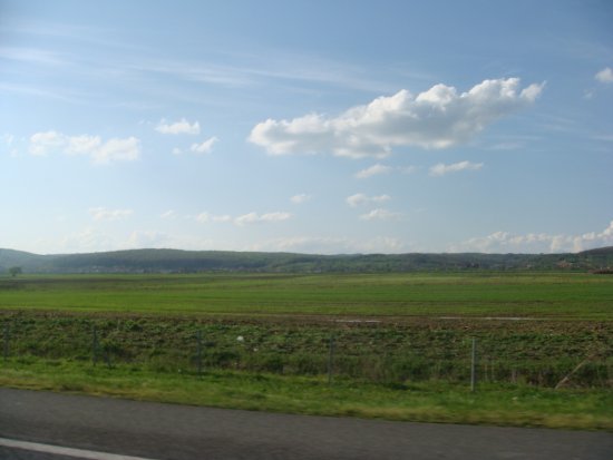 080-dsc00147.jpg.medium.jpeg