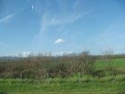 081-dsc00153.jpg.small.jpeg