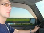 082-dsc00154.jpg.small.jpeg